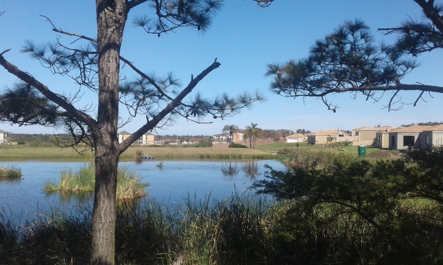 0 Bedroom Property for Sale in Gonubie Eastern Cape